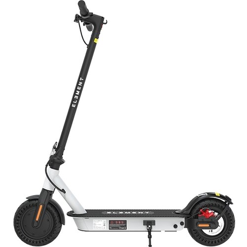 Element električni skiro S6 500W SCOEL00004 Slike