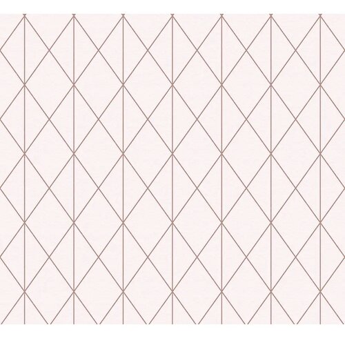  Tapeta 365753 0,53X10 m Slike