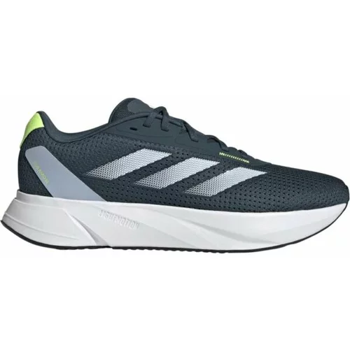 Adidas DURAMO SL Muška obuća za trčanje, tamno plava, veličina 44 2/3