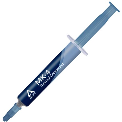 Arctic MX-4 (4g)PREMIUM Performance Thermal Paste Cijene