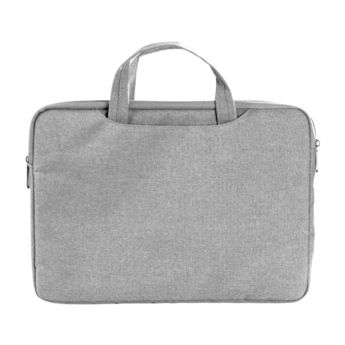 XO Torba za laptop CB01 13 Gray Slike