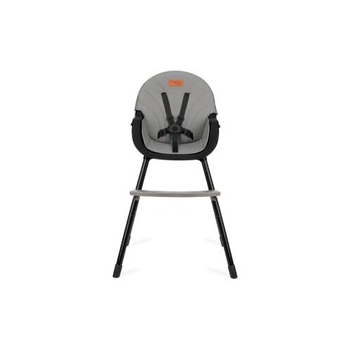 Momi Hranilica Flovi KRKA00018 Cene