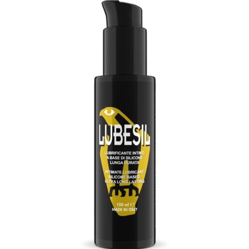 Penthouse Lubesil Lubricante Base Silicona 100 Ml, (21263950) Cene