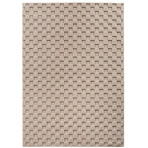 Ayyildiz Carpets Bež preproga 160x230 cm Helix 2203 &ndash; Cene