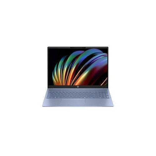 NOT HP Pavilion 16-af0008nm, A70NZEABED Cijene