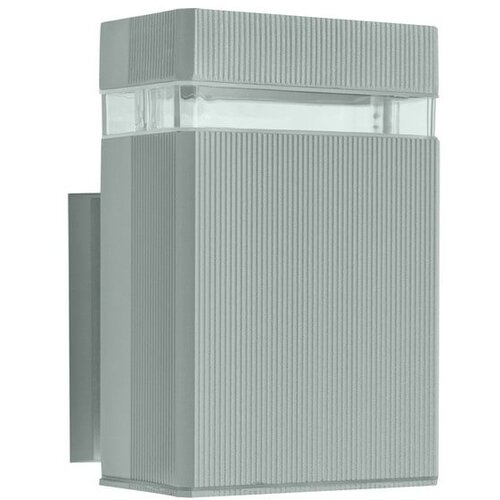  Spoljna zidna lampa S4601 SV Cene