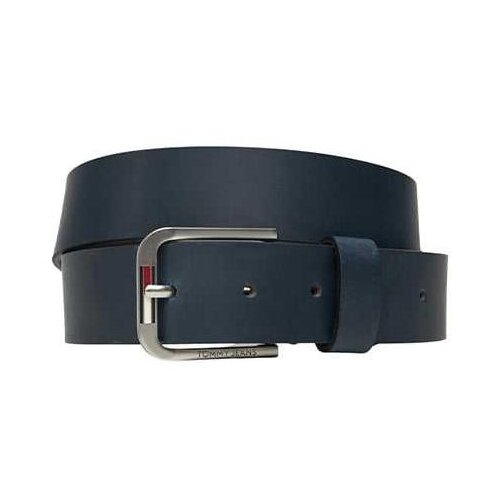 Tommy Hilfiger kožni kaiš za muškarce Cene