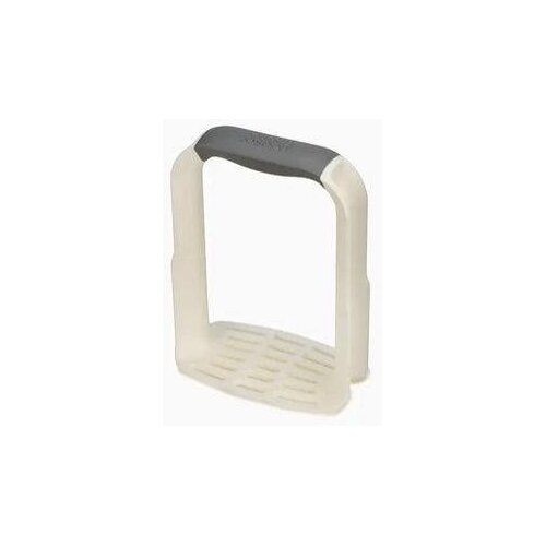 Joseph Joseph Easy-Mash Potato Masher white Cijene