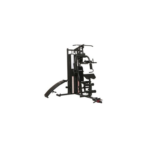 Orion CLASSIC L2 Kombinovana sprava - gladijator Slike