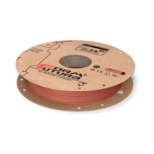 Formfutura atlas Support&amp;trade; natural - 1,75 mm Slike