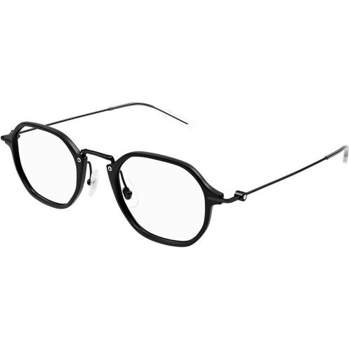 Mont Blanc MB0296O 005 - ONE SIZE (50) Slike