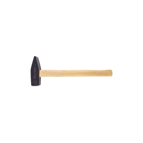  Čekić bravarski - TOP TOOLS 02A210 Cene