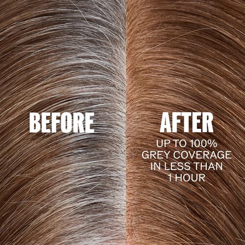 Wella Professionals Color Xpress barva za lase odtenek 60 ml Slike