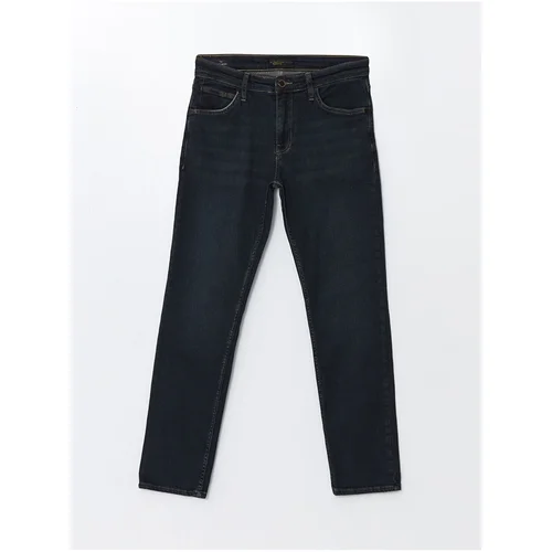 LC Waikiki Lcw 779 Regular Fit Men's Jean Trousers