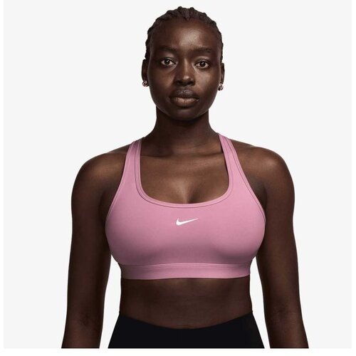 Nike W nk swsh lgt spt bra Cene