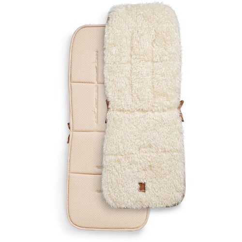 Elodie Details Elodie soft sherpa podloga za kolica Slike
