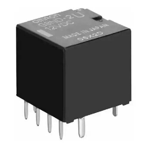  Elektromagnetni relej Z6523-ND Cijene