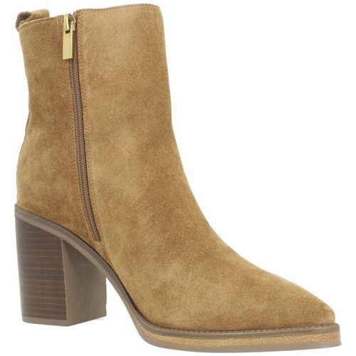 Another Trend &Scaron;kornji 5628 11 Botin Baby Silk Kostanjeva Cene