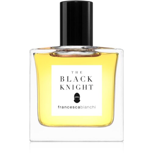 Francesca Bianchi The Black Knight parfumski ekstrakt uniseks 30 ml Cene
