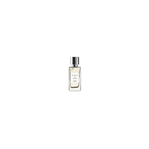 EIGHT & BOB Nuit De Megeve Cene