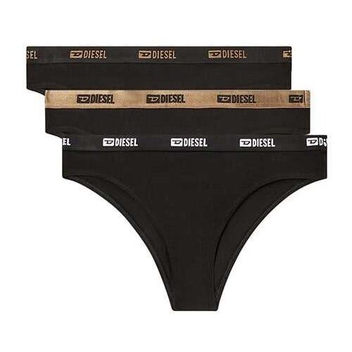 Diesel ženske bikini gaćice u setu DSA17863 0NKCH E7212 Cene