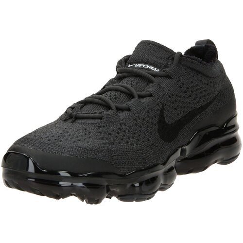 Nike Nizke superge 'AIR VAPORMAX 2023 FK' antracit / črna Cene