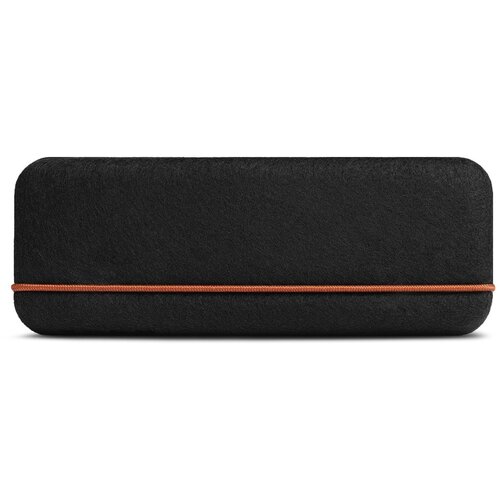 Vuch Casy Black Cene
