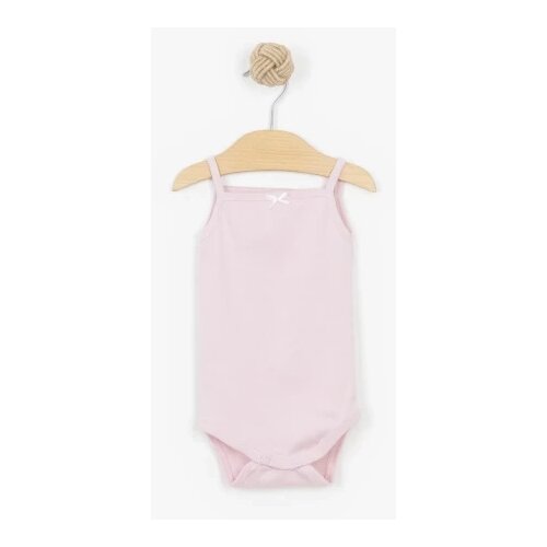 Just kiddin baby bodi atlet 62 ( 10001100 ) Slike