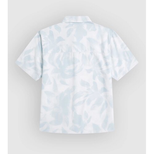 O&amp;#039;neill Print Kids Srajca white spray flower Slike