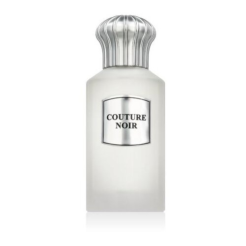 Ahmed Al Maghribi Couture Noir 100 ml parfumski ekstrakt unisex Cene