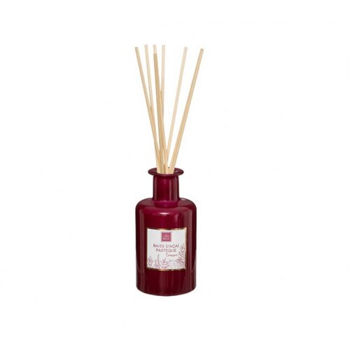 Atmosphera mirisni difuzor mael 200ML ACAI Cijene