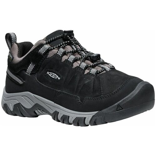 Keen Pohodni&scaron;tvo Targhee Iv Low Wp pisana Cene