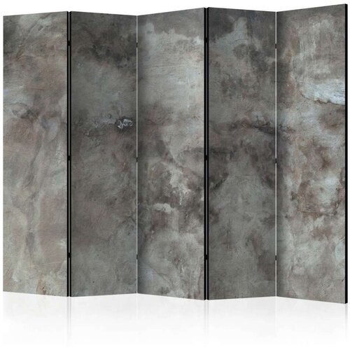  Paravan u 5 dijelova - Hail Cloud II [Room Dividers] 225x172 Cijene