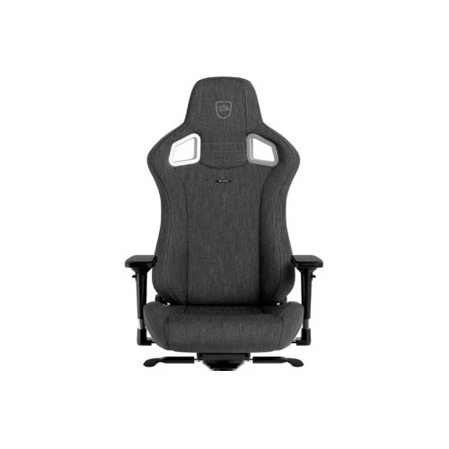 NOBLECHAIRS EPIC TX Gaming stolica Cene