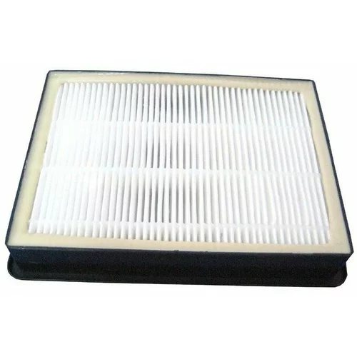 First, Austria first hepa filter za T-5543 T-5543-OUTLET
