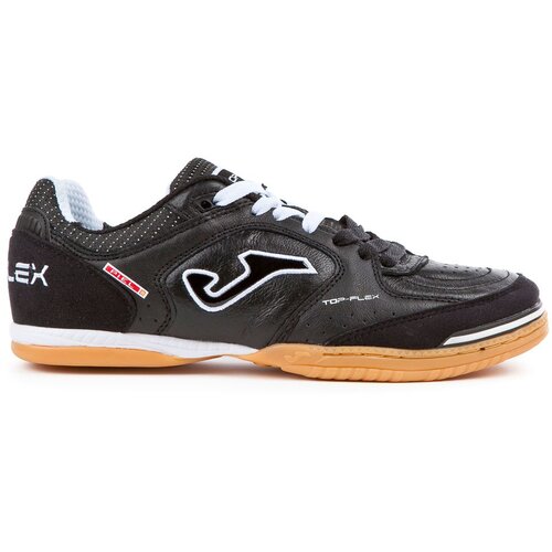 Joma Top Flex 301 tenisice Cene
