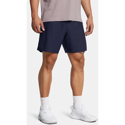 Under Armour Men&amp;#039;s shorts Tech Vent 7in Shorts Slike