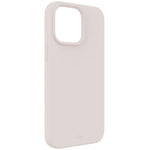 Puro icon maska za iphone 14 pro max pink Slike