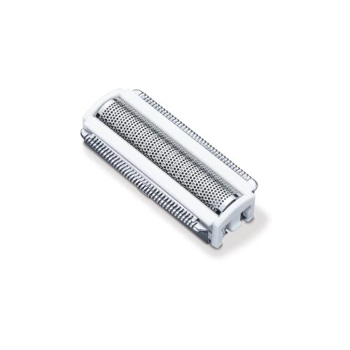 Beurer HL 76 Epilator Shaver Attachment 2x Cijene