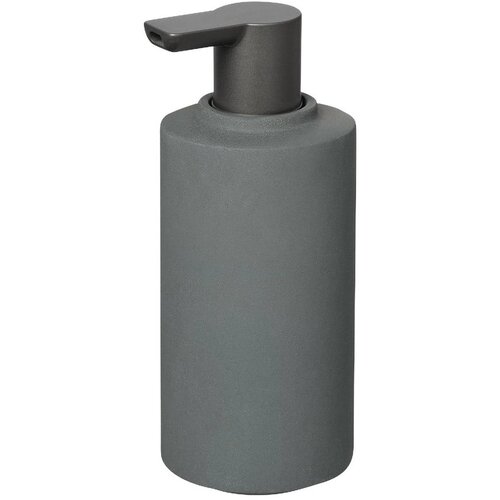 Blomus Siv betonski dozirnik za milo 190 ml Creto – Cene