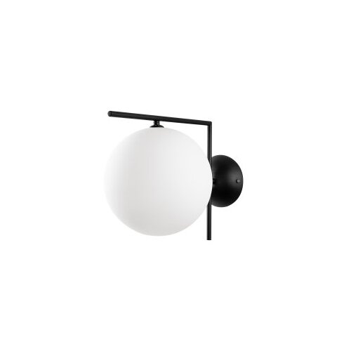 Opviq zidna lampa luminar 14155 Slike