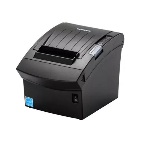 Bixolon pos prn sm SRP-352VK/BEG; usb Cene