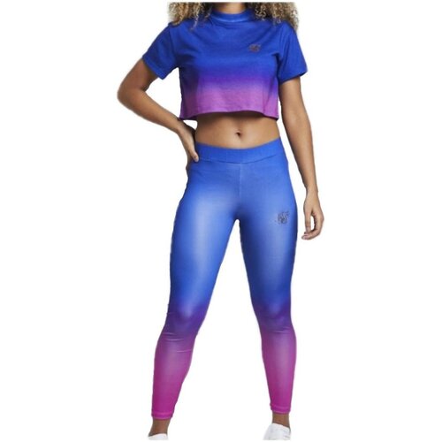 Siksilk Otroški kompleti SSW-1308 Večbarvna Cene
