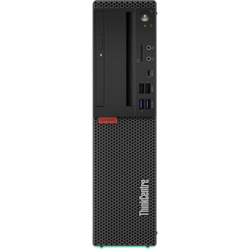 Lenovo ThinkCentre M720s SFF Intel Core i5-9500 / 8 GB DDR4 / 256 GB SSD Cijene