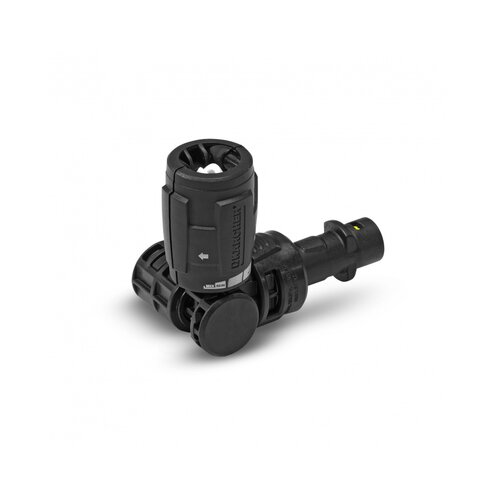 K&amp;auml;rcher Adapter 2.643-254.0 Pogodno za marke (visokotlačne čistaće) Slike
