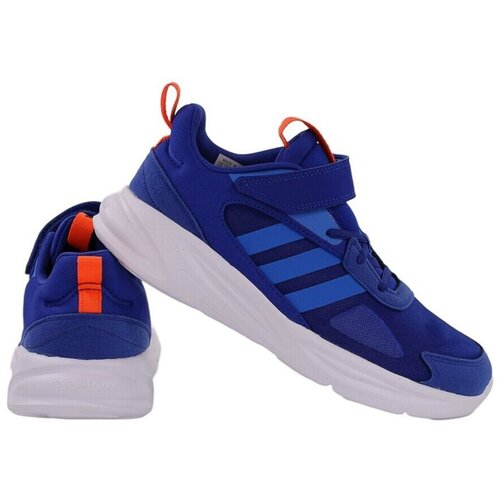 Adidas Nizke superge Ozelle Slike
