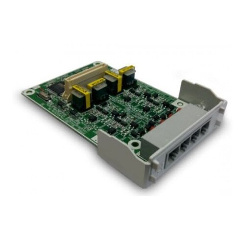 Panasonic KX-HT82480SX kartica ( 11337 ) Cene