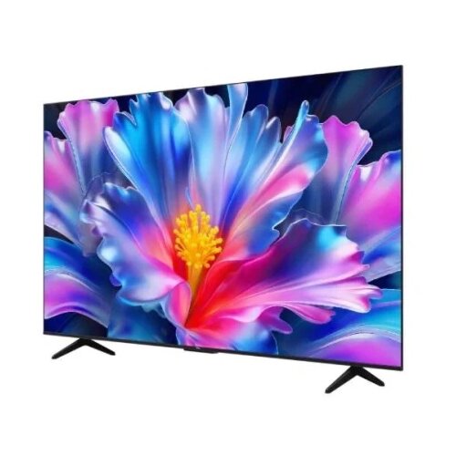 Tcl televizor 65P6L 65" led 4K google tv Cene