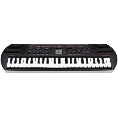 Casio MU SA-81 - keyboard Cijene