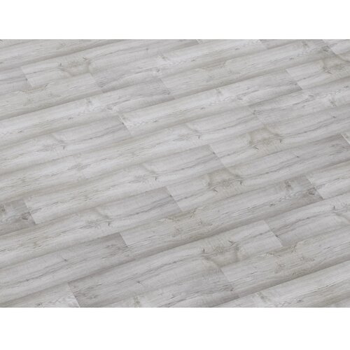 MASTERFLOOR laminat sivi hrast Cene